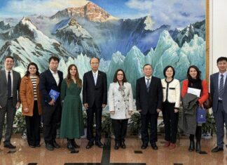 mec-discute-parcerias-cientificas-na-china-com-cas-e-beihang