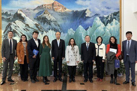 mec-discute-parcerias-cientificas-na-china-com-cas-e-beihang