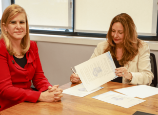 oab/rj-firma-cooperacao-com-a-advocacia-de-pequim