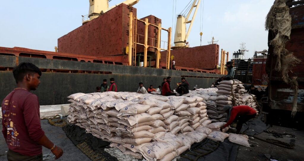 china-amplia-compras-de-acucar-e-consolida-brasil-como-principal-fornecedor