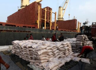 China amplia compras de açúcar e consolida Brasil como principal fornecedor china-amplia-compras-de-acucar-e-consolida-brasil-como-principal-fornecedor