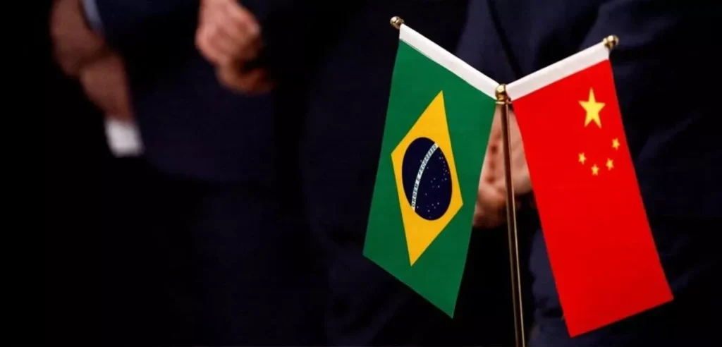 fundo-bilionario-brasil-china-mira-energia-verde-e-inovacao