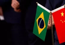 Fundo bilionário Brasil-China mira energia verde e inovação fundo-bilionario-brasil-china-mira-energia-verde-e-inovacao