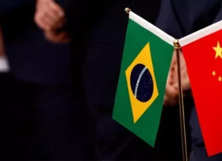 Fundo bilionário Brasil-China mira energia verde e inovação fundo-bilionario-brasil-china-mira-energia-verde-e-inovacao