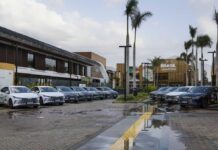 BYD consolida Brasil como eixo estratégico de sua cadeia global verde byd-consolida-brasil-como-eixo-estrategico-de-sua-cadeia-global-verde