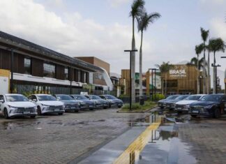 BYD consolida Brasil como eixo estratégico de sua cadeia global verde byd-consolida-brasil-como-eixo-estrategico-de-sua-cadeia-global-verde