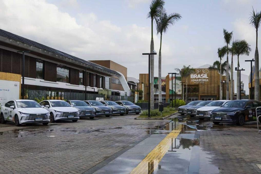 byd-consolida-brasil-como-eixo-estrategico-de-sua-cadeia-global-verde