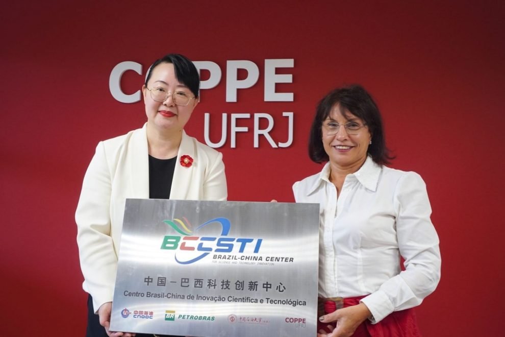 brasil-e-china-inauguram-centro-conjunto-para-acelerar-inovacao-em-energia-no-rio-de-janeiro