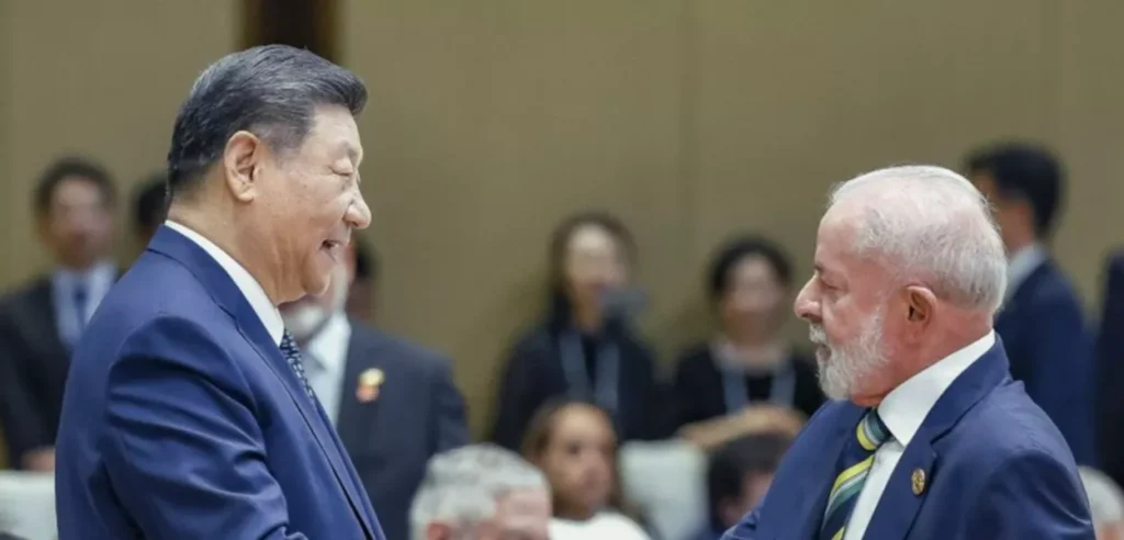 internet-via-satelite-e-radioastronomia-colocam-cooperacao-espacial-china–brasil-em-nova-orbita