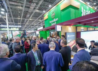 cooperacao-agricola-china–brasil-avanca-em-nova-fase-sustentavel