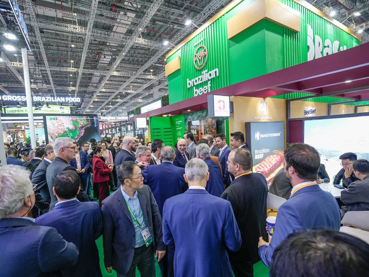 cooperacao-agricola-china–brasil-avanca-em-nova-fase-sustentavel