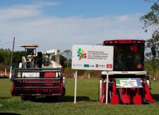 programa-china–brasil-leva-mecanizacao-a-agricultura-familiar-e-amplia-cooperacao-tecnica