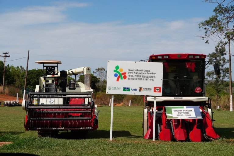 programa-china–brasil-leva-mecanizacao-a-agricultura-familiar-e-amplia-cooperacao-tecnica