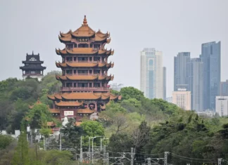 wuhan-e-sao-paulo-firmam-lacos-de-cidades-irmas-e-ampliam-agenda-de-cooperacao