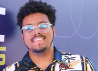 aluno-da-ufal-leva-pesquisa-sobre-“gacha”-a-congresso-em-hong-kong