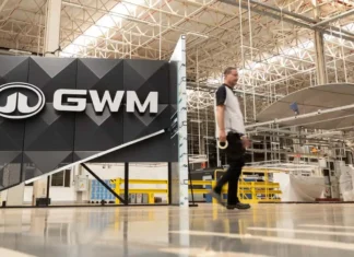 gwm-estuda-2a-fabrica-no-brasil-e-reforca-aposta-chinesa-no-sudeste