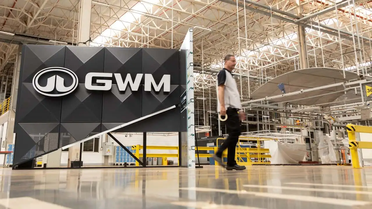 gwm-estuda-2a-fabrica-no-brasil-e-reforca-aposta-chinesa-no-sudeste