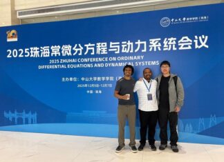 pesquisa-da-ufal-ganha-vitrine-na-china-e-amplia-cooperacao-academica