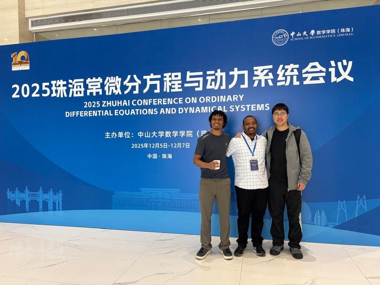 pesquisa-da-ufal-ganha-vitrine-na-china-e-amplia-cooperacao-academica