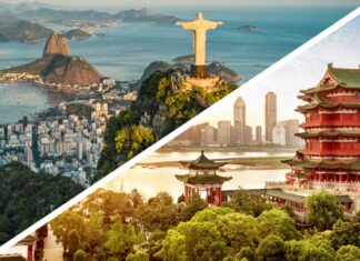 rio-de-janeiro-cria-programa-municipal-de-mandarim-e-cultura-chinesa-nas-escolas