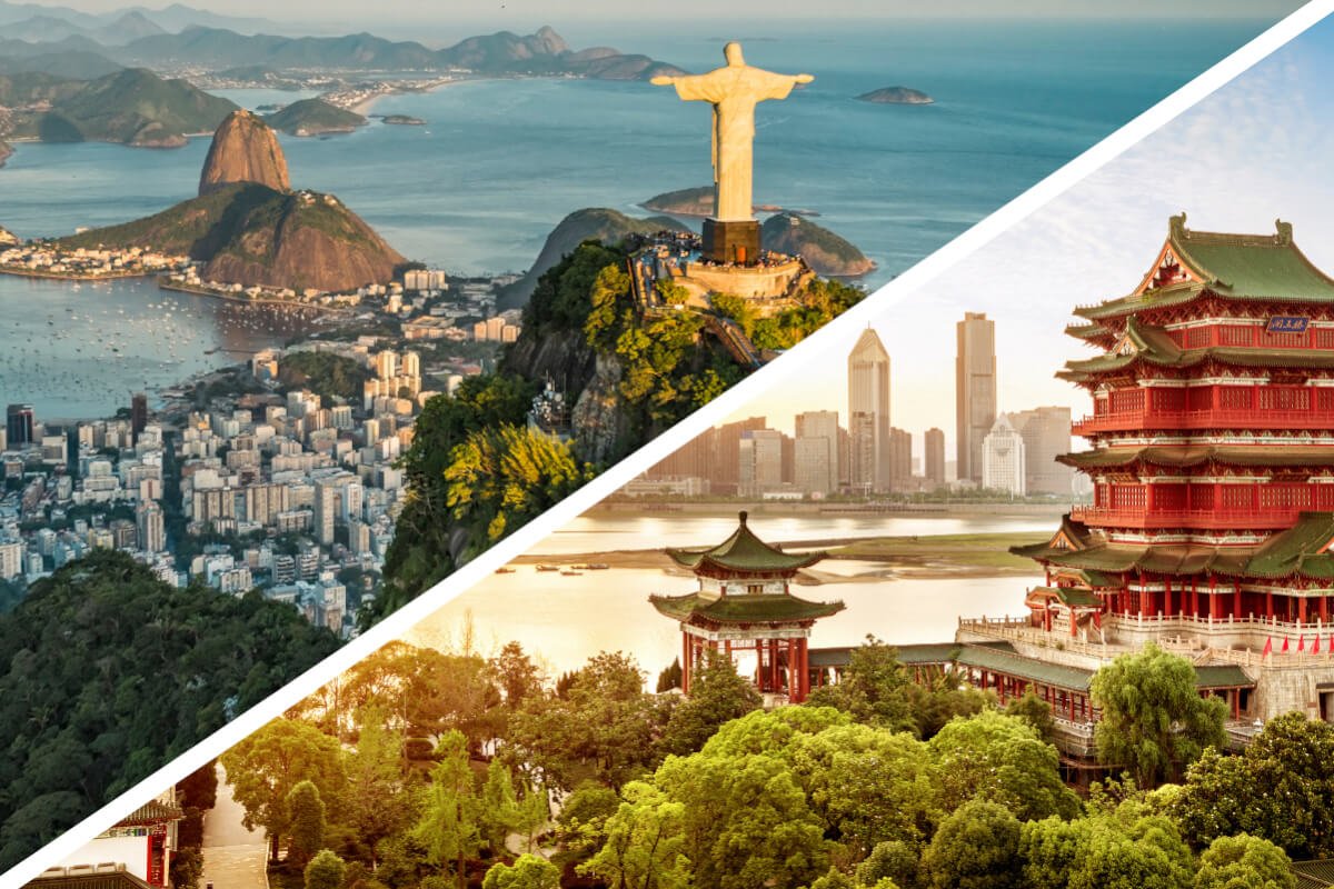 rio-de-janeiro-cria-programa-municipal-de-mandarim-e-cultura-chinesa-nas-escolas