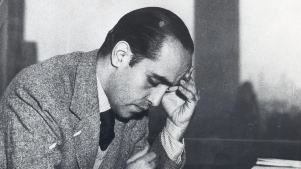 arquitetura-de-oscar-niemeyer-sera-exibida-em-grandes-centros-culturais-da-china-em-2026