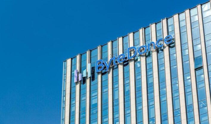 investimento-de-r$-200-bilhoes-da-bytedance-e-pode-redesenhar-o-setor-tecnologico-no-brasil