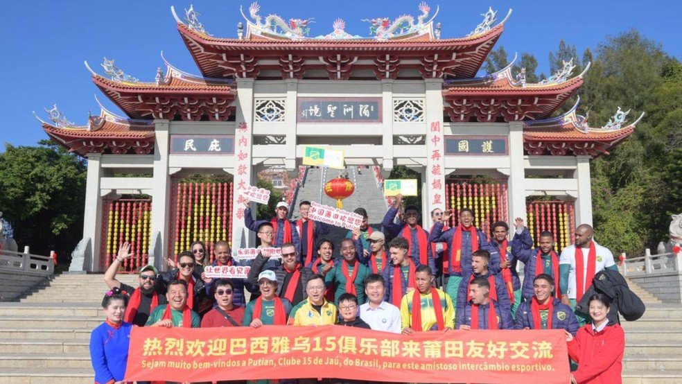 xv-de-jau-aposta-em-lacos-com-a-china-para-ampliar-projetos-esportivos-e-atrair-investimentos