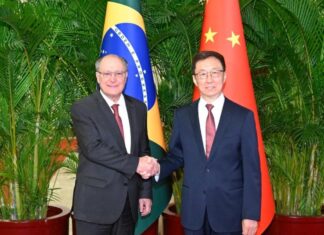 alckmin-e-han-zheng-debatem-comercio-bilateral-e-salvaguardas-sobre-carne-bovina