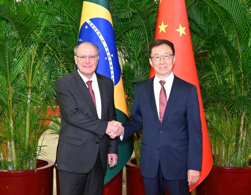 alckmin-e-han-zheng-debatem-comercio-bilateral-e-salvaguardas-sobre-carne-bovina