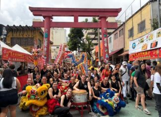 sao-paulo-celebra-o-ano-novo-chines-com-festa-e-tradicoes-no-bairro-da-liberdade