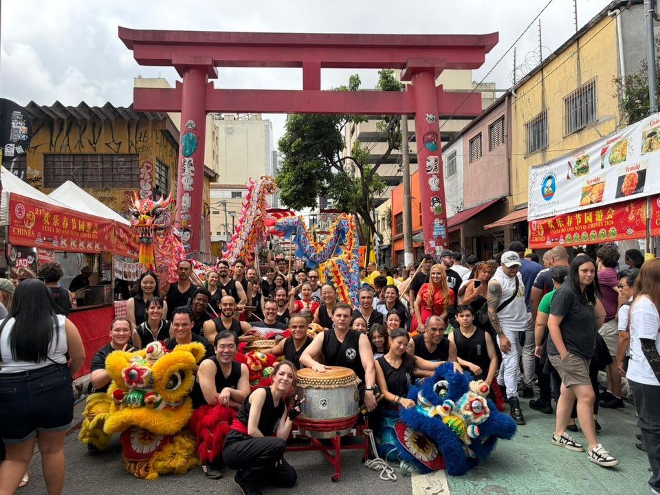 sao-paulo-celebra-o-ano-novo-chines-com-festa-e-tradicoes-no-bairro-da-liberdade