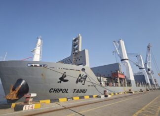 tuneladora-gigante-sai-da-china-e-impulsiona-expansao-do-metro-de-sao-paulo-ate-guarulhos