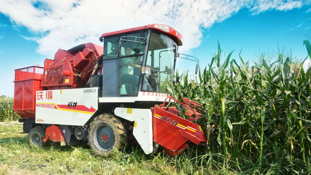 empresa-chinesa-estuda-instalar-fabrica-de-equipamentos-agricolas-no-rio-grande-do-norte