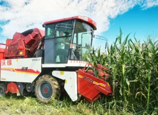 empresa-chinesa-estuda-instalar-fabrica-de-equipamentos-agricolas-no-rio-grande-do-norte