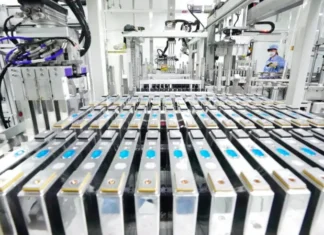 brasil-lanca-leilao-inedito-de-baterias-e-atrai-tecnologia-chinesa-no-setor-eletrico