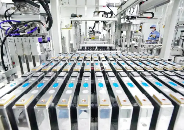 brasil-lanca-leilao-inedito-de-baterias-e-atrai-tecnologia-chinesa-no-setor-eletrico
