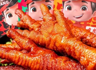 pes-de-galinha-ganham-valor-no-comercio-brasil–china-e-impulsionam-exportacoes-do-agronegocio