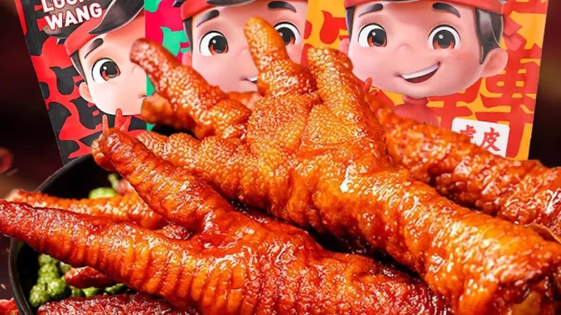 pes-de-galinha-ganham-valor-no-comercio-brasil–china-e-impulsionam-exportacoes-do-agronegocio