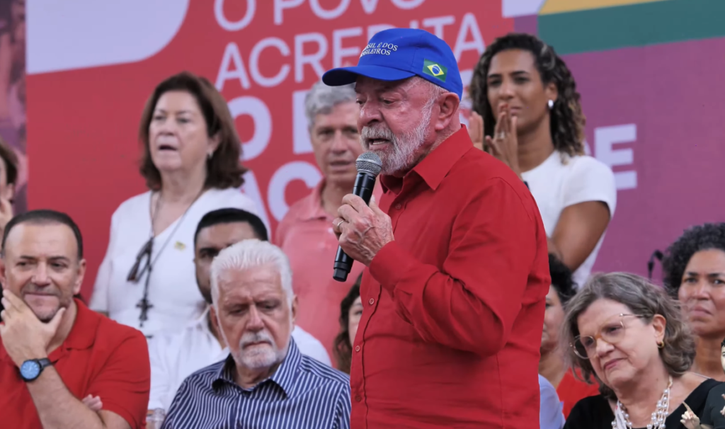 lula-destaca-“parceria-exitosa”-entre-brasil-e-china-em-discurso-no-aniversario-do-pt
