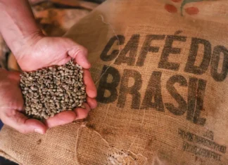 cooperacao-em-cafe-entre-brasil-e-china-reforca-lacos-culturais-e-comerciais