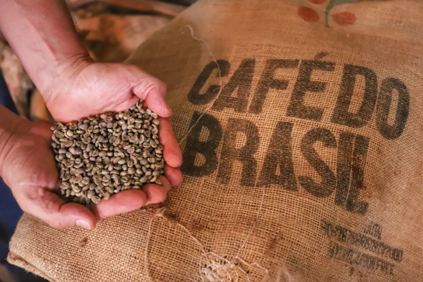 cooperacao-em-cafe-entre-brasil-e-china-reforca-lacos-culturais-e-comerciais