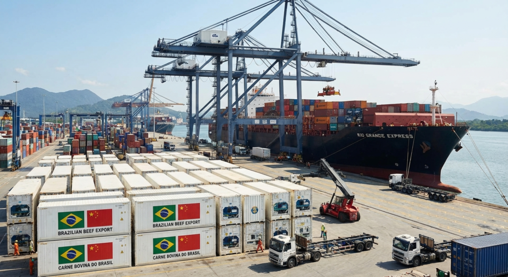 governo-brasileiro-avalia-controle-de-cotas-de-carne-bovina-para-a-china-para-evitar-sobretaxa