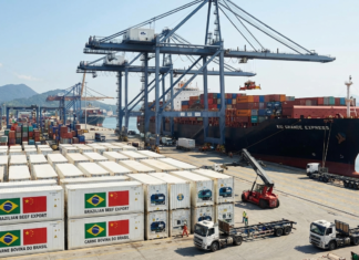 governo-brasileiro-avalia-controle-de-cotas-de-carne-bovina-para-a-china-para-evitar-sobretaxa