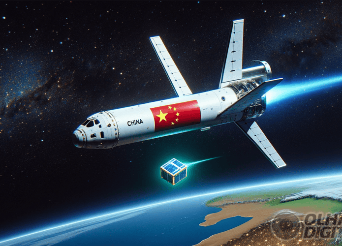 brasil-ajudou-a-impulsionar-o-programa-espacial-chines-nos-anos-80