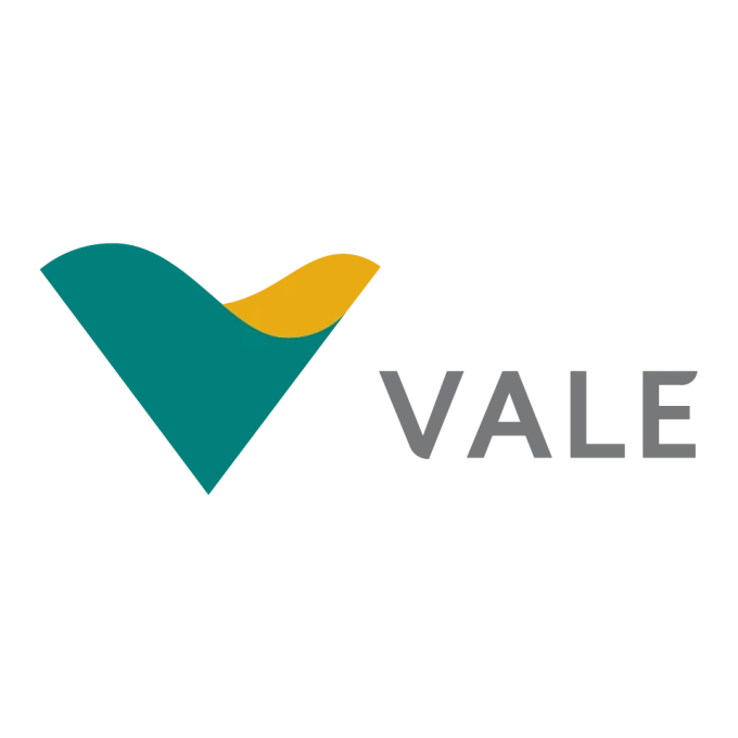 vale-acredita-em-relacoes-brasil-china-no-melhor-momento-e-destaca-parceria-com-estatal-cmrg