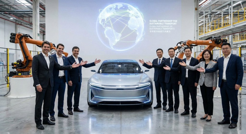 a-geopolitica-do-carro-eletrico:-brasil-e-china-desenhando-o-futuro-da-mobilidade-global