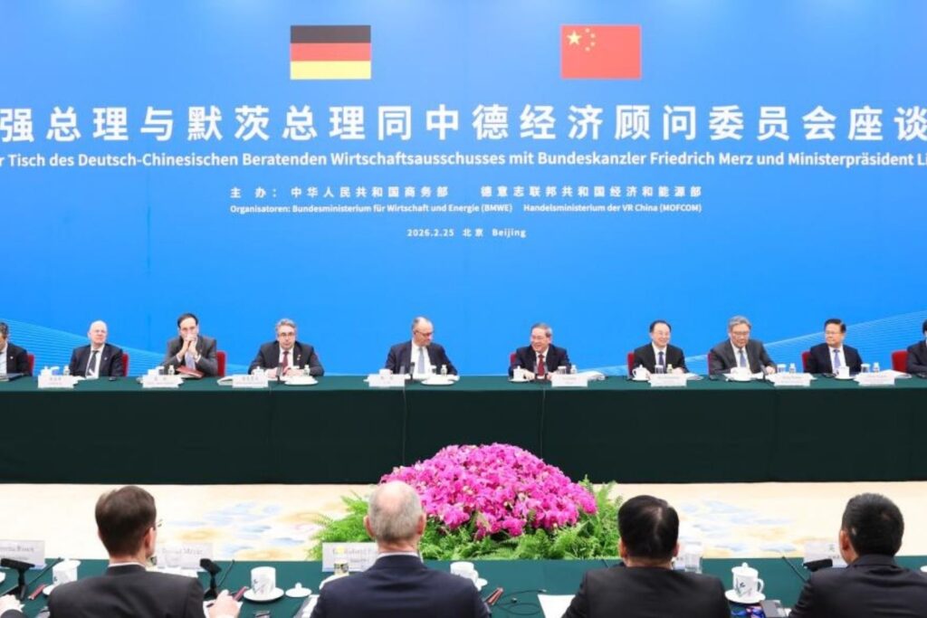 china-e-alemanha-ampliam-comercio-e-atingem-rmb-1,51-trilhao-em-2025