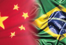 Conselho Empresarial Brasil-China debate caminhos para fortalecer comércio bilateral conselho-empresarial-brasil-china-debate-caminhos-para-fortalecer-comercio-bilateral
