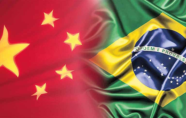 conselho-empresarial-brasil-china-debate-caminhos-para-fortalecer-comercio-bilateral